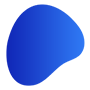 开云·体育(kaiyun)官方网站_KAIYUNSPORTS