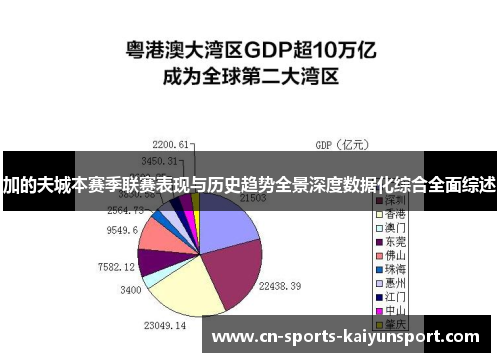 加的夫城本赛季联赛表现与历史趋势全景深度数据化综合全面综述 加的夫城本赛季联赛表现与历史趋势全景深度数据化综合全面综述