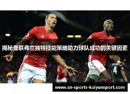 揭秘曼联弗兰独特技能策略助力球队成功的关键因素 揭秘曼联弗兰独特技能策略助力球队成功的关键因素