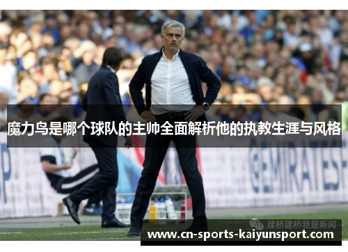 魔力鸟是哪个球队的主帅全面解析他的执教生涯与风格